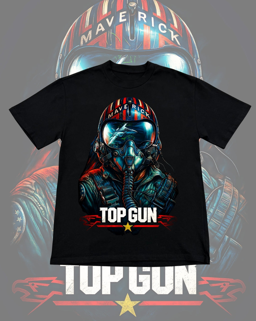 Top Gun 2