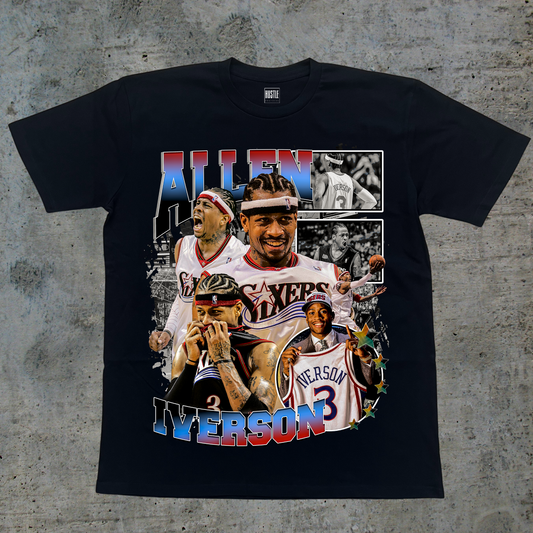 Allen Iverson 2