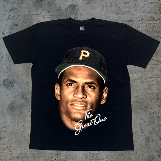 Clemente 1