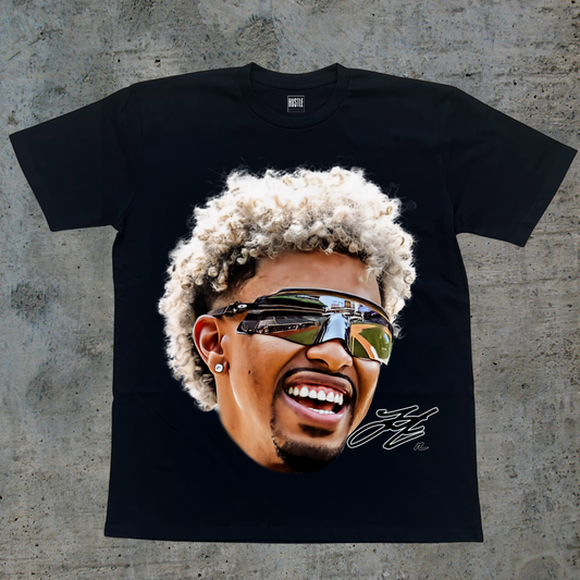 Lindor 1