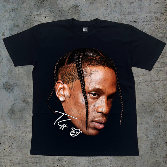Travis 1