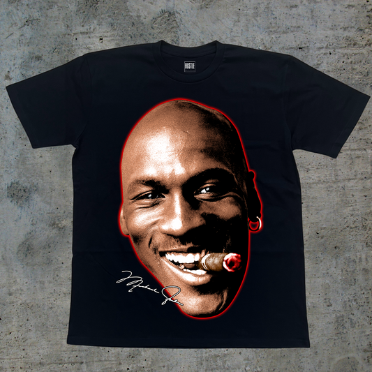 MJ 1