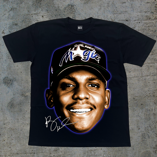 Penny Hardaway 1