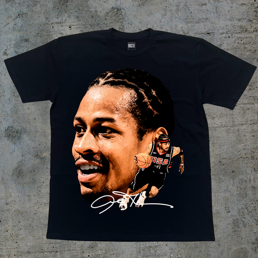 Allen Iverson 1