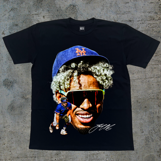 Lindor 4