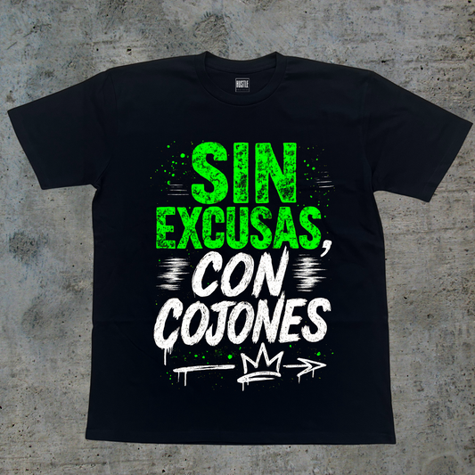 Joseo 2