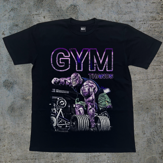 Thanos Tee