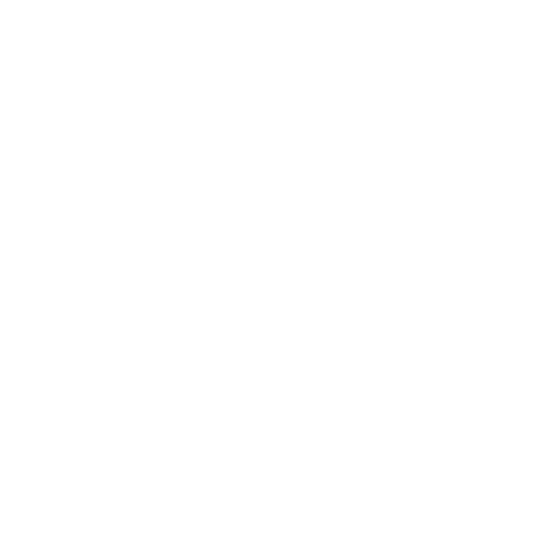 Hustle Protocol