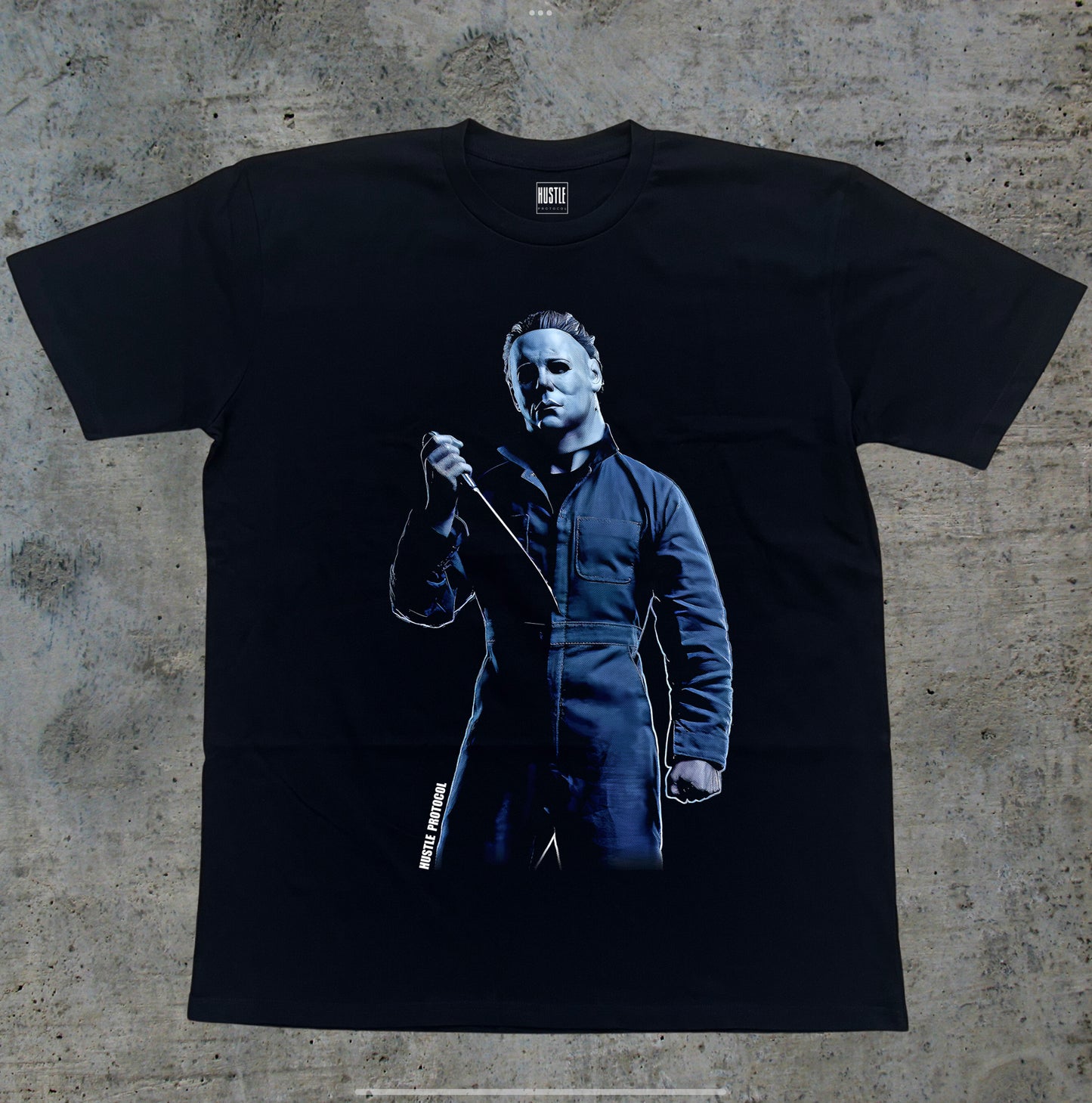 Michael Myers