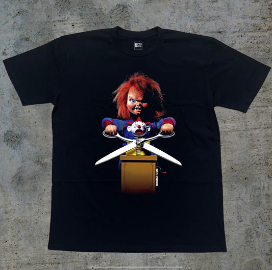 Chucky